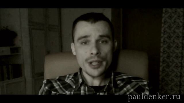 Вся наша жизнь игра.. Экая банальность.. смотреть онлайн