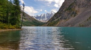 Поход на Шавлинские озера Алтай. Что взять в поход на Алтай. Часть 1