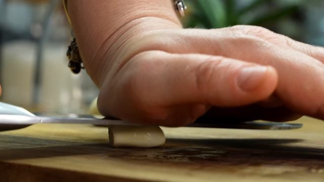 Hast du Kohl, Thunfischkonserven und Kartoffeln zu Hause? Top-Kohl-Rezepte. ASMR Kohl Rezept смотреть онлайн