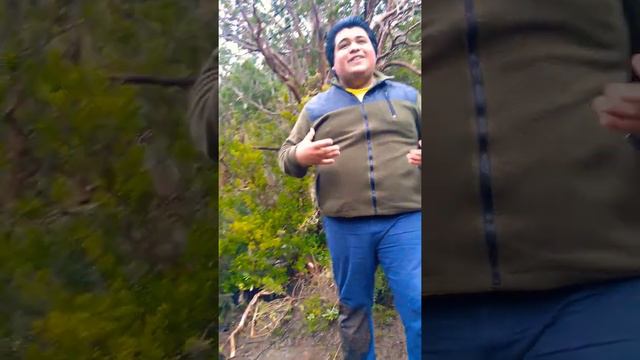 Bienvenido a la Isla de Chiloé!, Una Isla que te Encantará!. смотреть онлайн