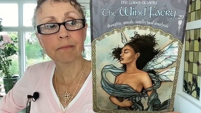 Inbjudan från elementarriket смотреть онлайн