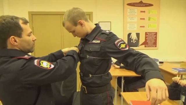 Университет В. Я. Кикотя смотреть онлайн