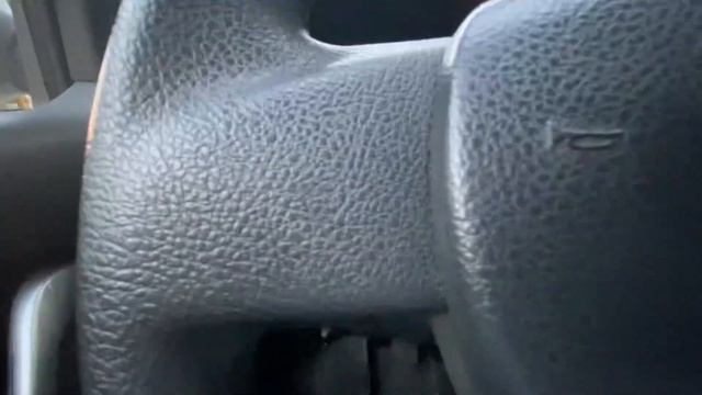 Рыбалка и День рождение!!🍾🎈🎁 смотреть онлайн