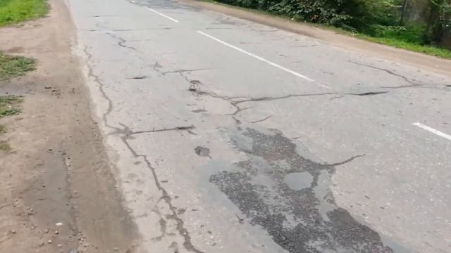 Дороги школа интернат. смотреть онлайн