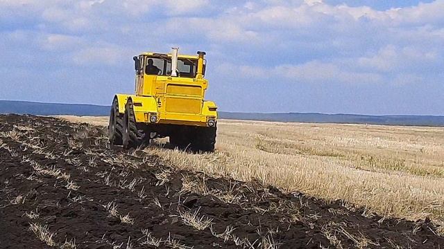 к7ООА смотреть онлайн