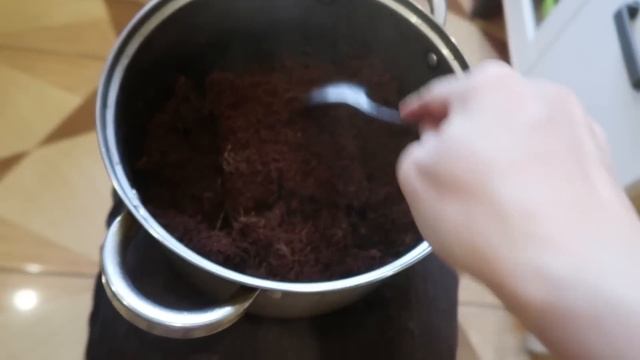 Хомки опустошают зоомагазин