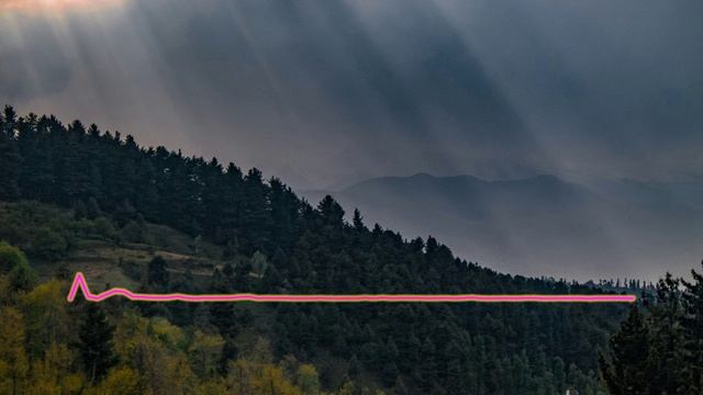Джамиля Мамакова - ц1удара х1улбар (2023) смотреть онлайн