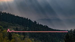 Джамиля Мамакова - ц1удара х1улбар (2023)