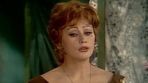 🎭Женитьба Белугина. Часть 1. ( В. Бочкарёв, М. Менглет и др. )