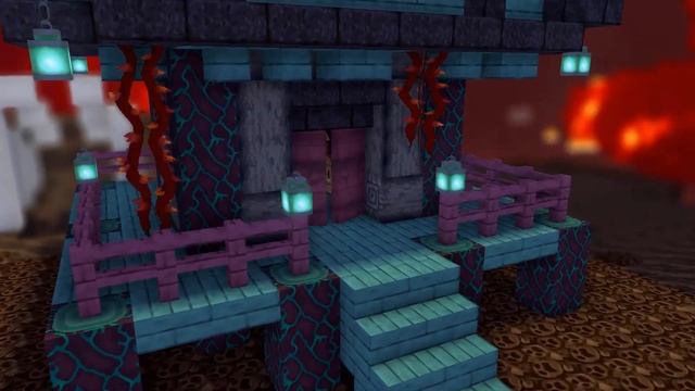 ПРИКЛЮЧЕНИЯ БАНДЫ МОНСТРОВ #2