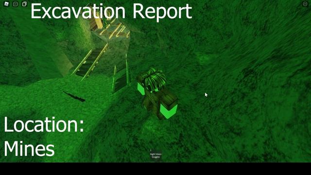 Roblox Isle 9: Lost Files Guide (HOW TO GET ALL LOST FILES) смотреть онлайн