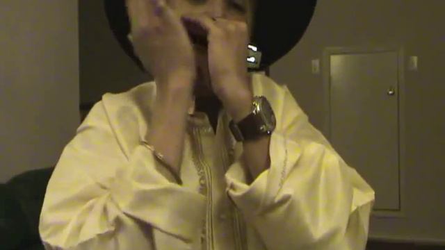 Sa Re Ga Ma Pa...X9..Harmonica-Tremolo-G -1970 movie ABHINETRI-Dr.Ibrahim смотреть онлайн