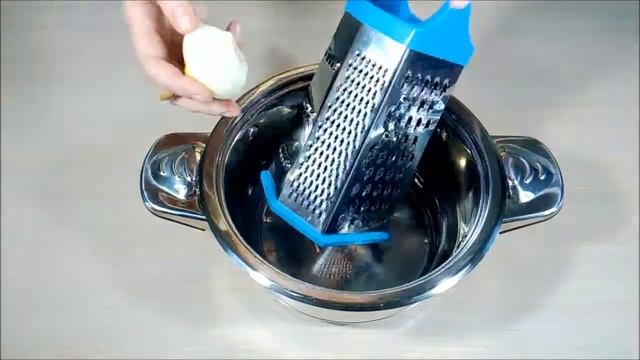 Суп Кизиловый, Очень Вкусный И Кислый! смотреть онлайн
