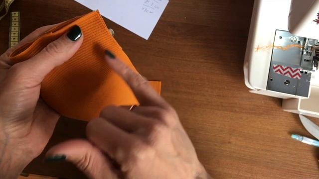 Как сшить повязку тюрбан смотреть онлайн