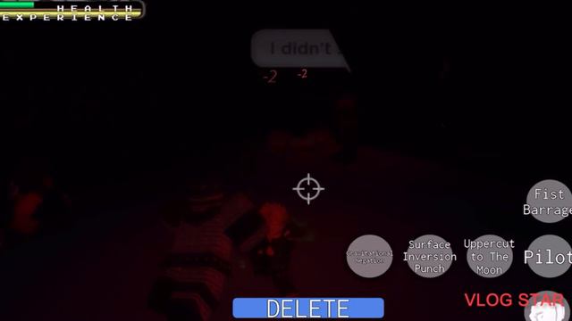 [YBA] Shiny MiH.exe смотреть онлайн
