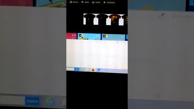 Как получить 100000 з золота в когаме😆! смотреть онлайн