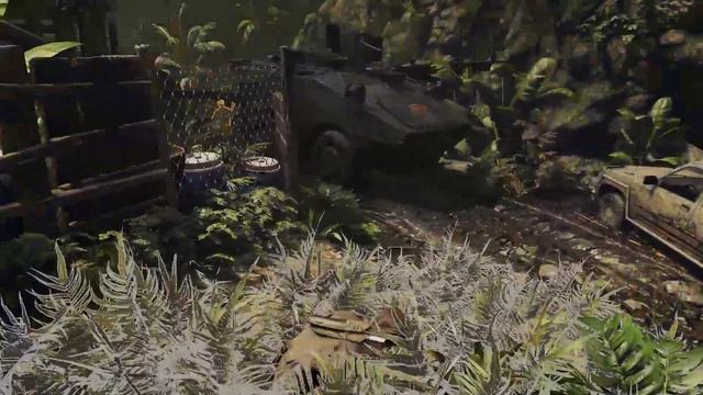 fx 6300 + gtx 1070 shadow of the Tomb Raider смотреть онлайн