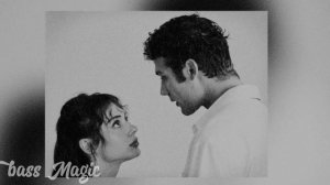 Ты же знала, что меня теряла