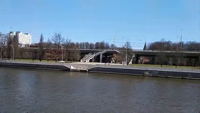 Калининград разные дни смотреть онлайн