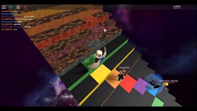 3 сезона (старые солдаты ) серия 3 смотреть онлайн