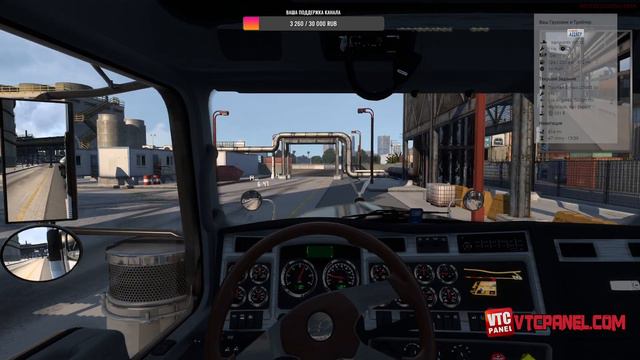 Моя трансляция Https://soft.store/product/kupit_windows_11_pro/?utm_source=yandex&utm_medium=cpc&ut