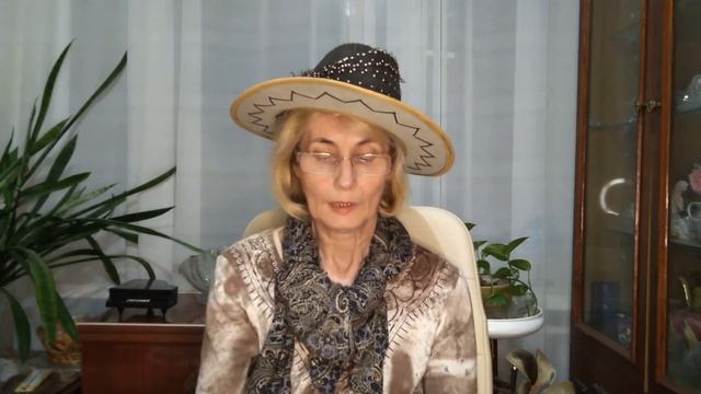 Стихи. Назрул Ислам. "Меня поэтом сделала любовь... " смотреть онлайн