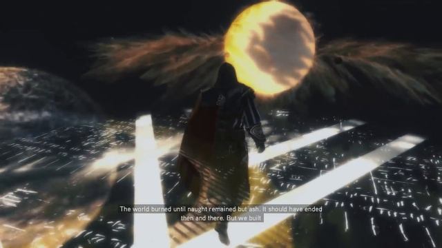 Assassin's Creed 2: Masterfully Executed смотреть онлайн