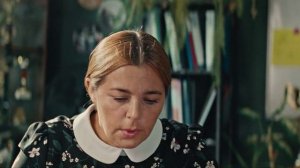 Далекие близкие