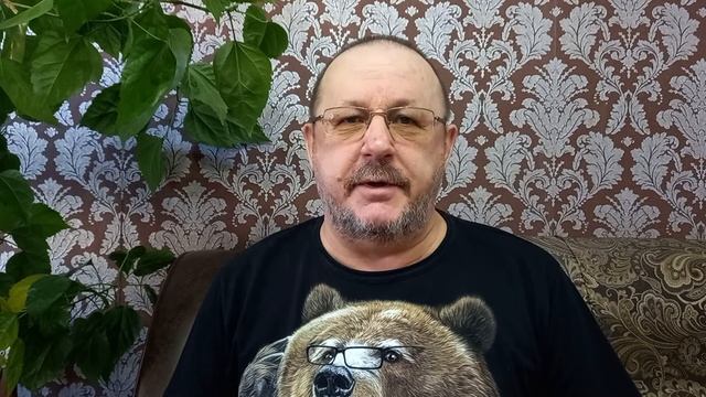 Анекдот про вкус и про чай. смотреть онлайн