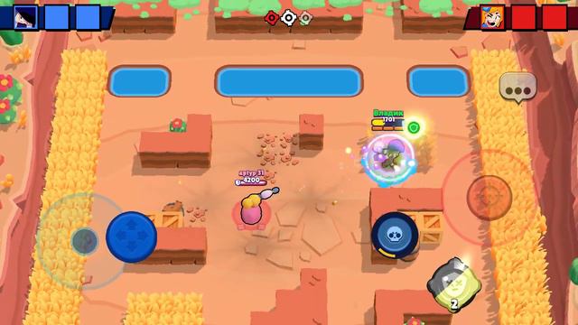 игра с артуром 31 (aptyp 31) смотреть онлайн