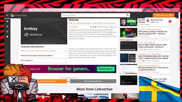 Blox Fruits UPDATE 17 SCRIPT/AUTOFARM GUI (Blox Fruits Script Pastebin 2022) Roblox смотреть онлайн