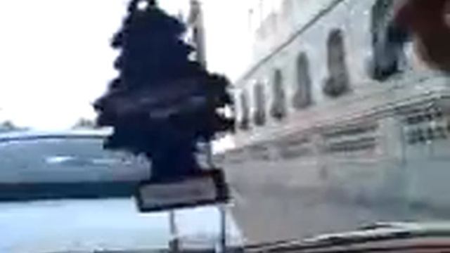 streetparade mittagspause смотреть онлайн