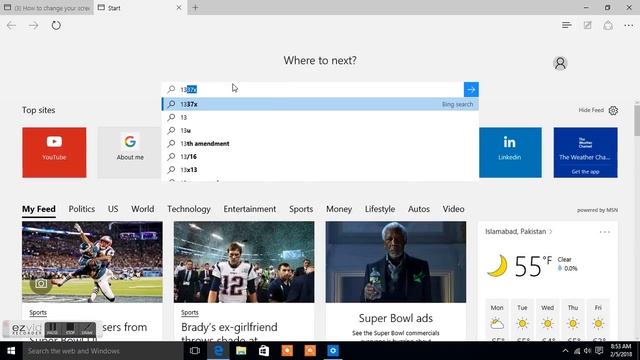 how to change your wallpaper to roblox wallpaper смотреть онлайн