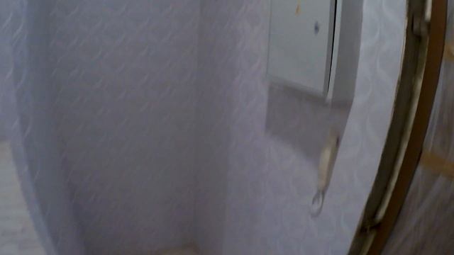 Бюджетный ремонт квартиры студии 130 тыс. рублей смотреть онлайн