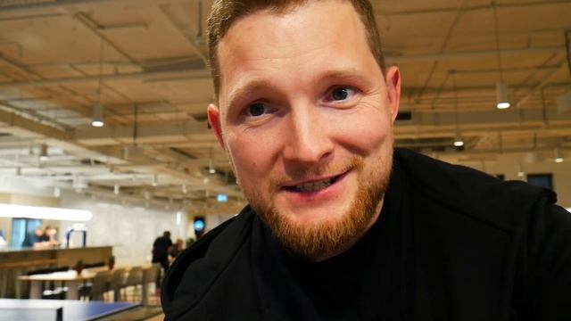 ВЫПИЛИЛСЯ ИЗ СОЦСЕТЕЙ И ЧАТОВ НА 30 ДНЕЙ [Минимализм] смотреть онлайн