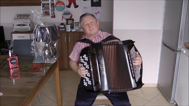 ОЙ ; СМЕРЕККО ! с текстом - (COVER) смотреть онлайн