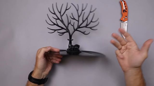 14 ИНТЕРЕСНЫХ ТОВАРОВ С ALIEXPRESS и не только! РАСПАКОВКА ПОСЫЛОК ИЗ КИТАЯ! смотреть онлайн