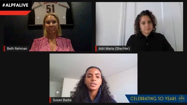 "Know before you go Student Edition" смотреть онлайн