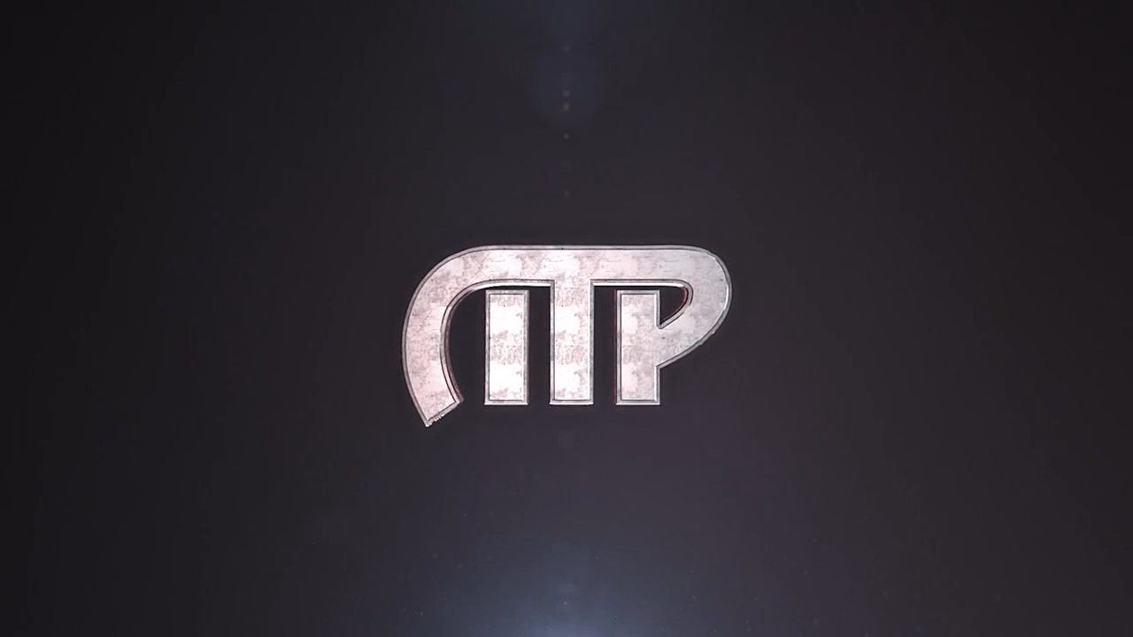 Эфир от 12 июня 2019 года. смотреть онлайн