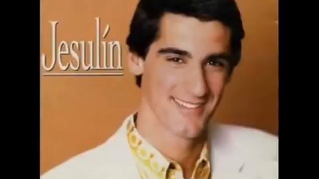 Jesulín de Ubrique-Toda Toda (Toa Toa) смотреть онлайн