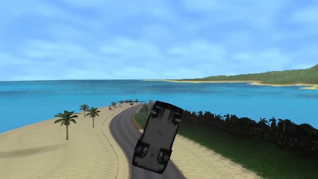 Need For Speed 2 SE - Multiplayer Moments 2021 смотреть онлайн