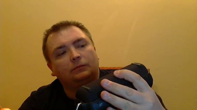 Sony SRS BTS50 смотреть онлайн