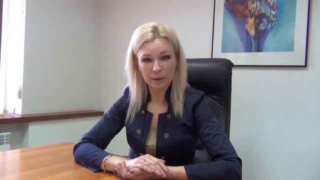 Документи податкової при перевірці Документы налоговой при проверке смотреть онлайн