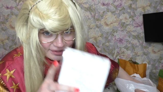 24 ЧАСА ЖИВЕМ КАРТОННОЙ ЖИЗНЬЮ ЧЕЛЛЕНДЖ ПРЕРВАЛА ЗОЯ! экомаркет смотреть онлайн