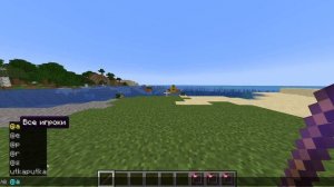 как получить палочку отладки