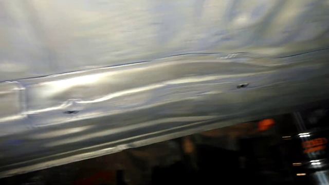 Отзыв о использовании Конферум КФ 58ПР на своем авто. смотреть онлайн