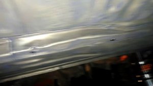 Отзыв о использовании Конферум КФ 58ПР на своем авто.