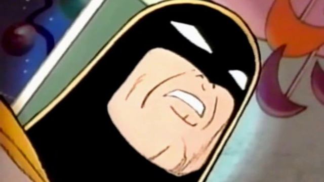 Scat Sandwich - Cartoon Planet Band смотреть онлайн