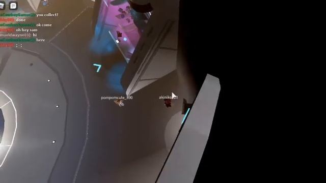 How to Get ALL ITEMS in Roblox 8th Annual Bloxy Awards Event (BEFORE EVENT Starts) смотреть онлайн