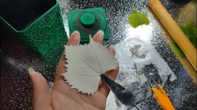 DIY. Переделка посуды ёмкости от риса в необычную шкатулку своими руками! Вторая жизнь старых вещей смотреть онлайн